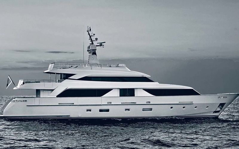Aventura 10