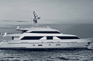 Aventura 10