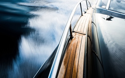 Hunton H43
