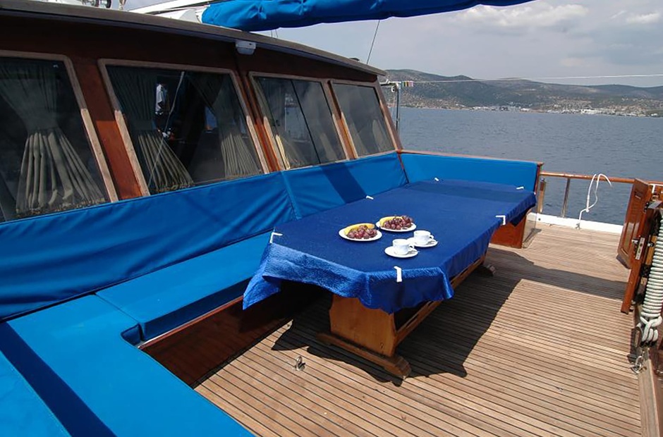 Custom Sunworld 8