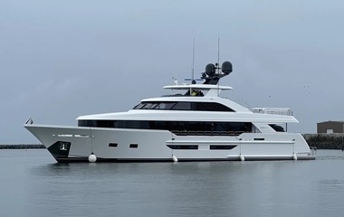 Westport Priceless