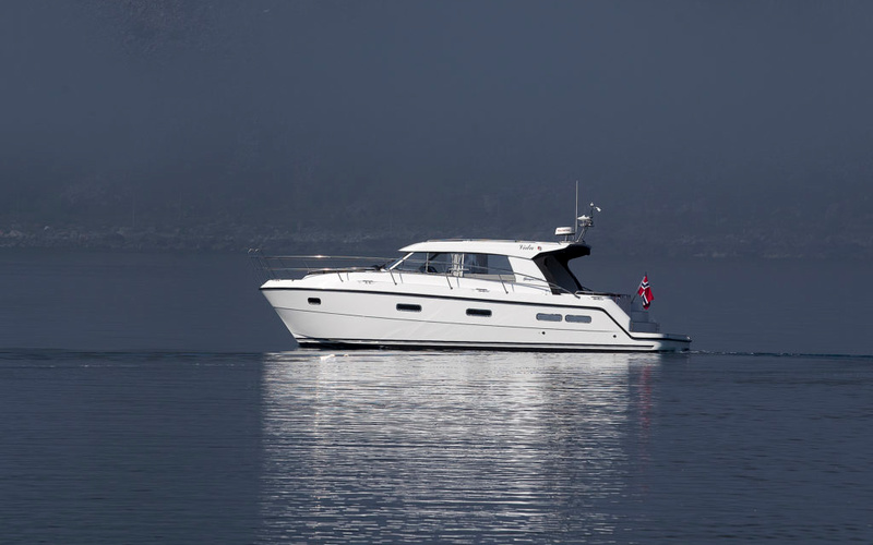 Saga  385