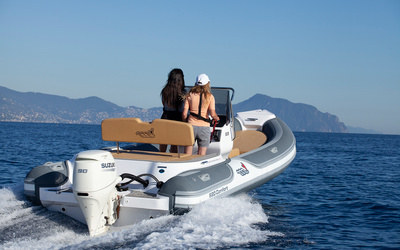 MV 620