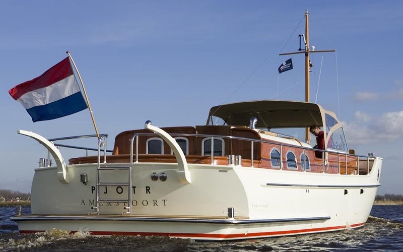 Brandsma Federick 47
