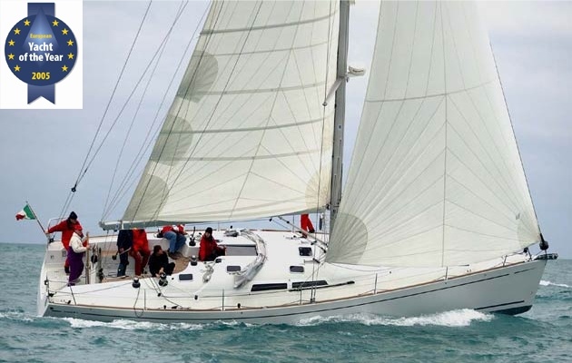 Comar  Comet 45s