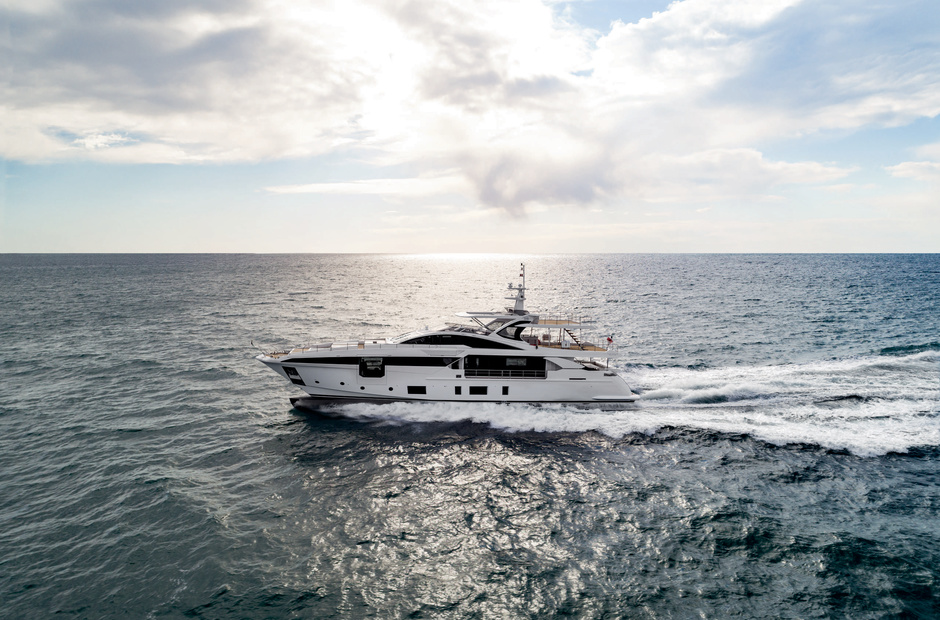 Azimut Sol