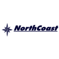 NorthCoast Boats