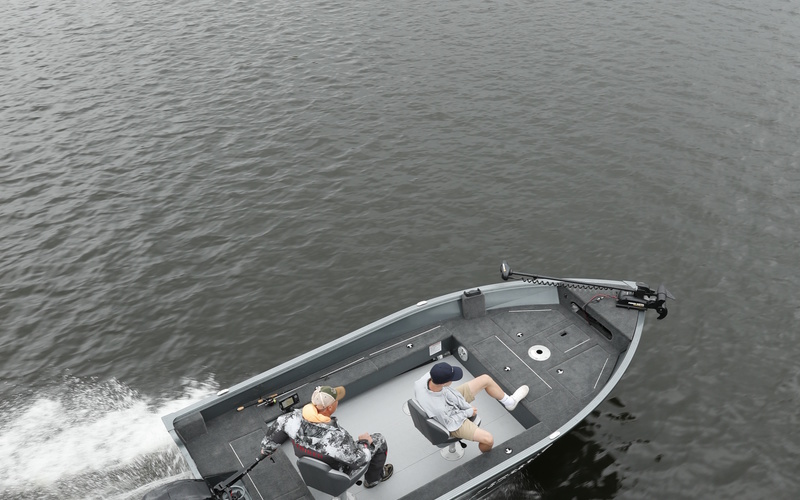 Starcraft Storm 166 T