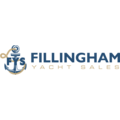 Fillingham Yacht Sales