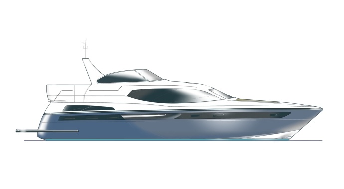 Broom 525