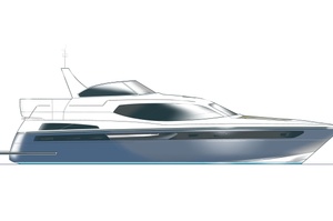 Broom 525