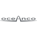 Oceanco
