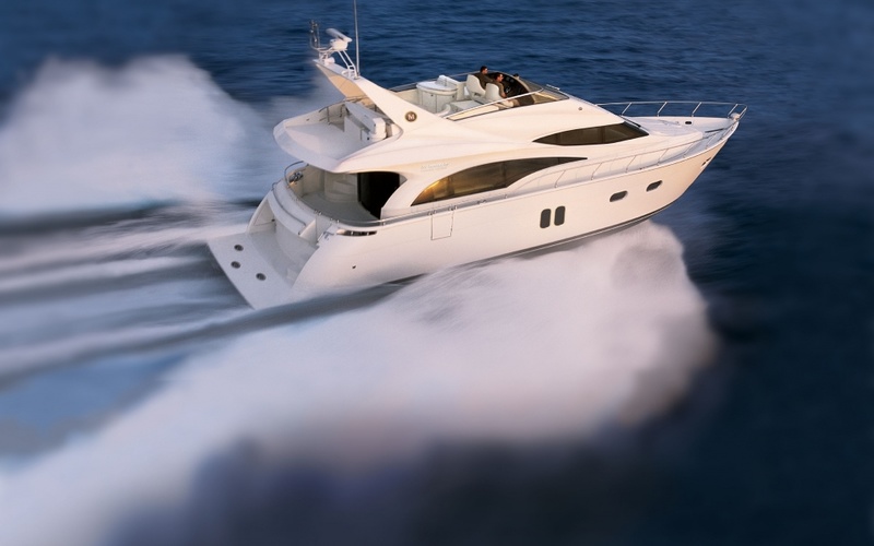 Marquis 59