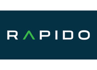 Rapido Trimarans