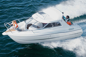 Uttern C66