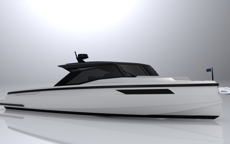 Santasevera 52