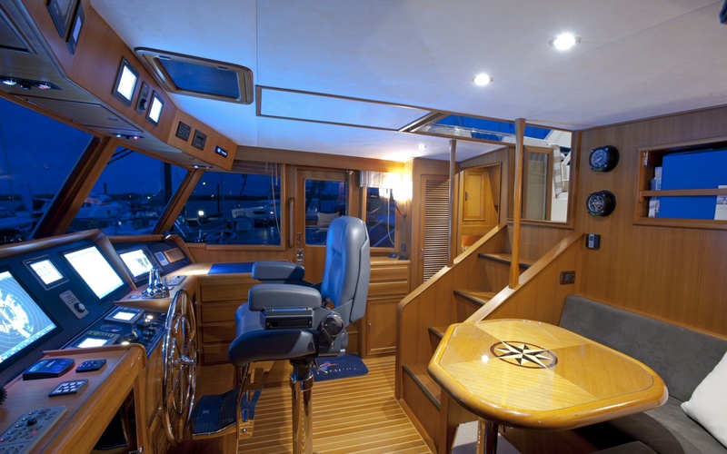 Fleming  55
