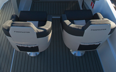 Finnmaster S5