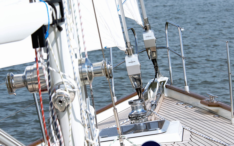 Hutting 50