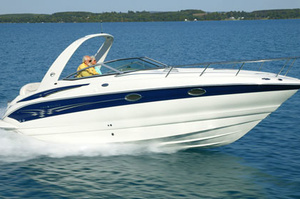 Crownline 270 CR
