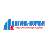 Лагуна-комби
