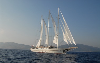 Aegean The Langley