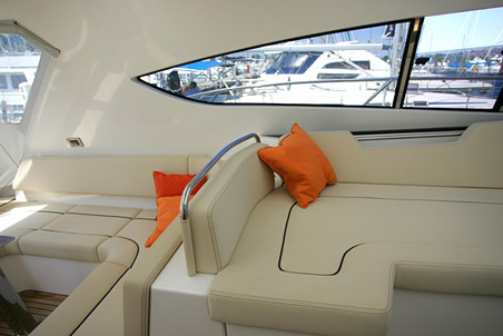 Elan Power 48