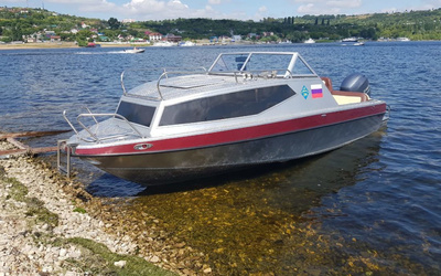 Николь-Н Irbis 710