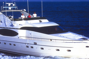 Monte Fino 80