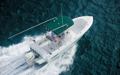 Bluewater 2150