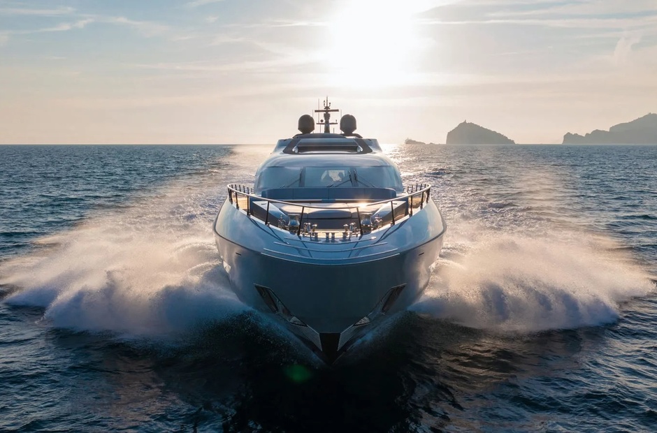 Mangusta Offline