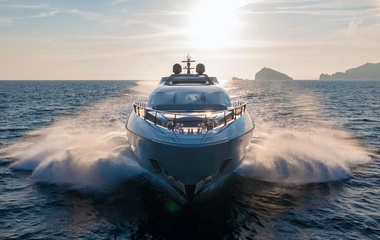 Mangusta Offline