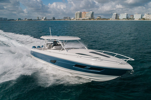 Intrepid  409 Valor