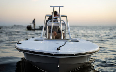 ZCB Pelican 16