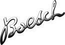 Boesch