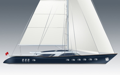 Ses SY32