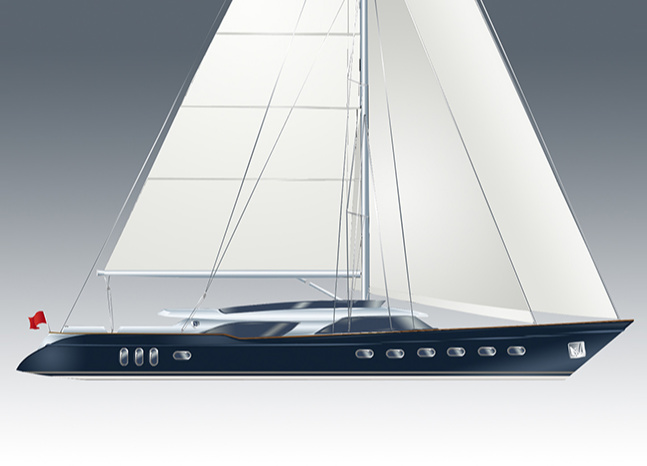 Ses SY32