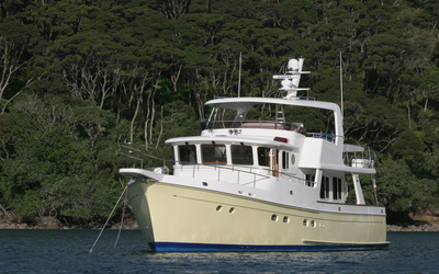 Selene 56