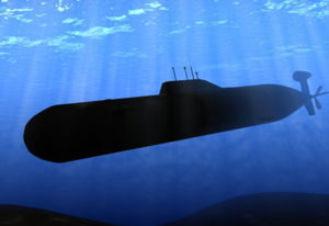 Other / category not defined (boats)