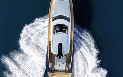 Ad Astra 58