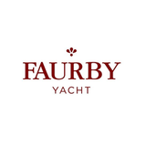 Faurby