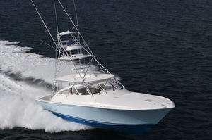 Viking 46o