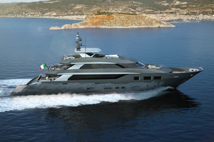 Tecnomar Nadara 47