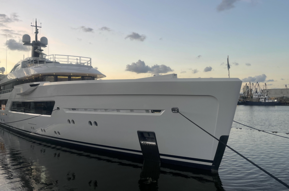 Amels Satemi