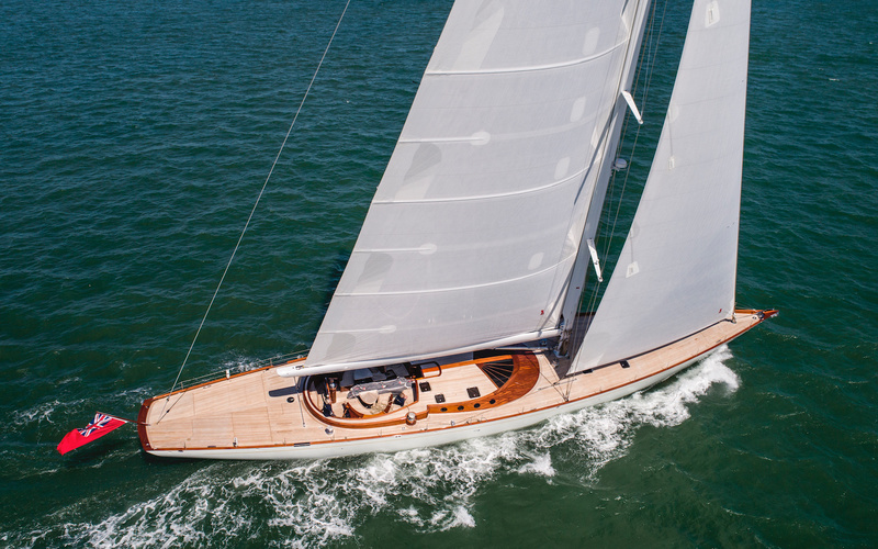 Spirit  111