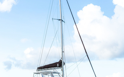Voyage 590