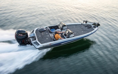 Ranger Z518