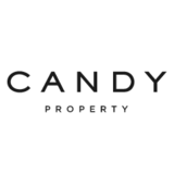 Candy & Candy