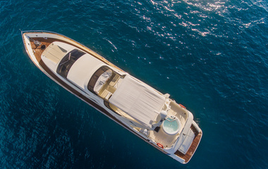 Azimut Nawaimaa