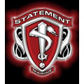 Statement
